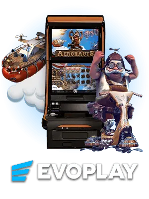 Đa dạng game Nổ Hũ