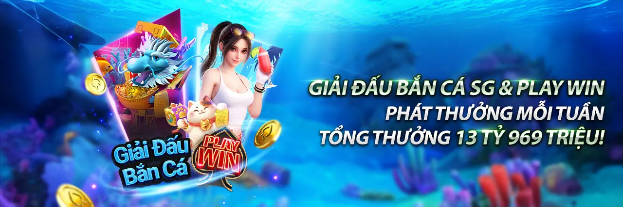 Sảnh Casino Trực Tuyến wintel win55 2026 với các trò chơi đa dạng