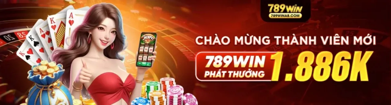 Hình ảnh minh họa Chính sách Quyền riêng tư của wintel win55, bảo vệ dữ liệu người dùng