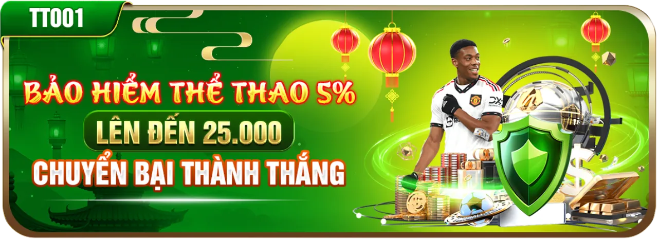 Sảnh Đá Gà Trực Tuyến wintel win55 2026