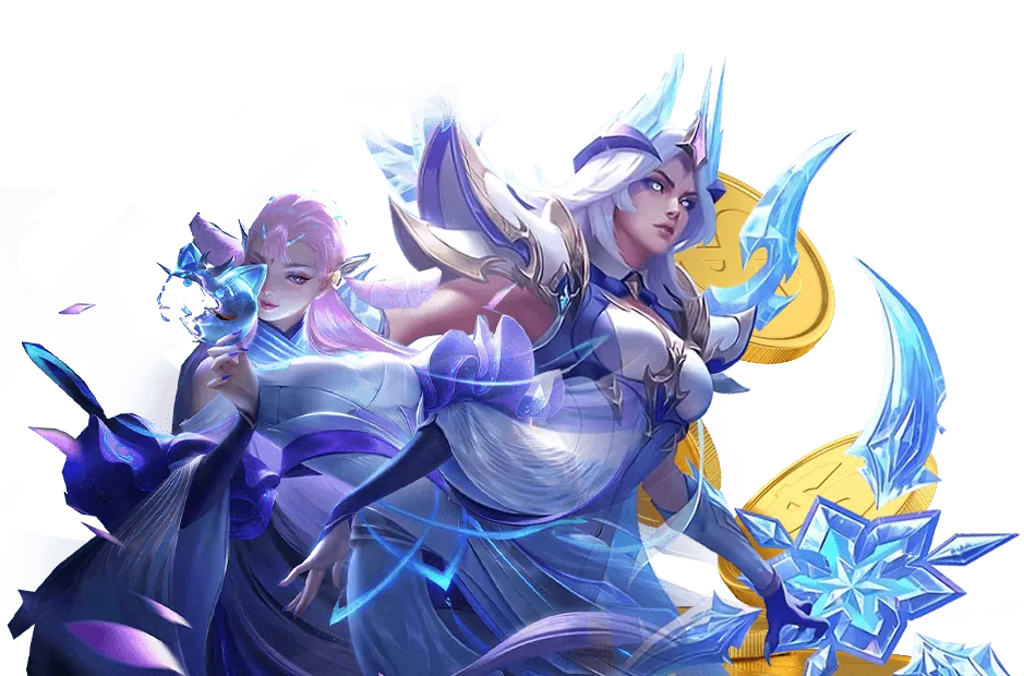 Bắn Cá Ăn Xu Wintel Win55