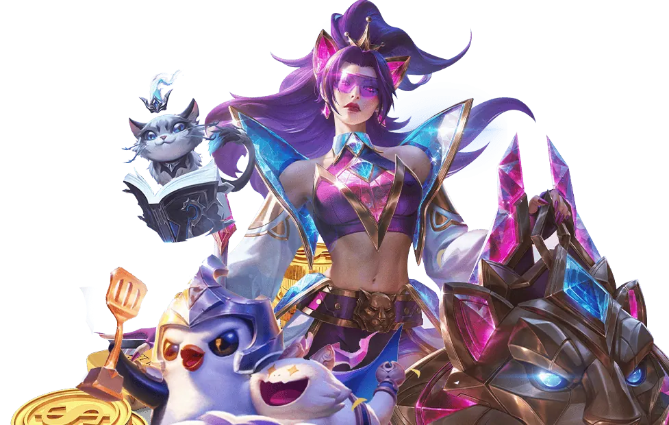 Đội ngũ hỗ trợ khách hàng wintel win55