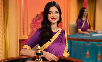 Sòng Bạc Trực Tuyến Chân Thực